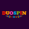 Duospin Casino